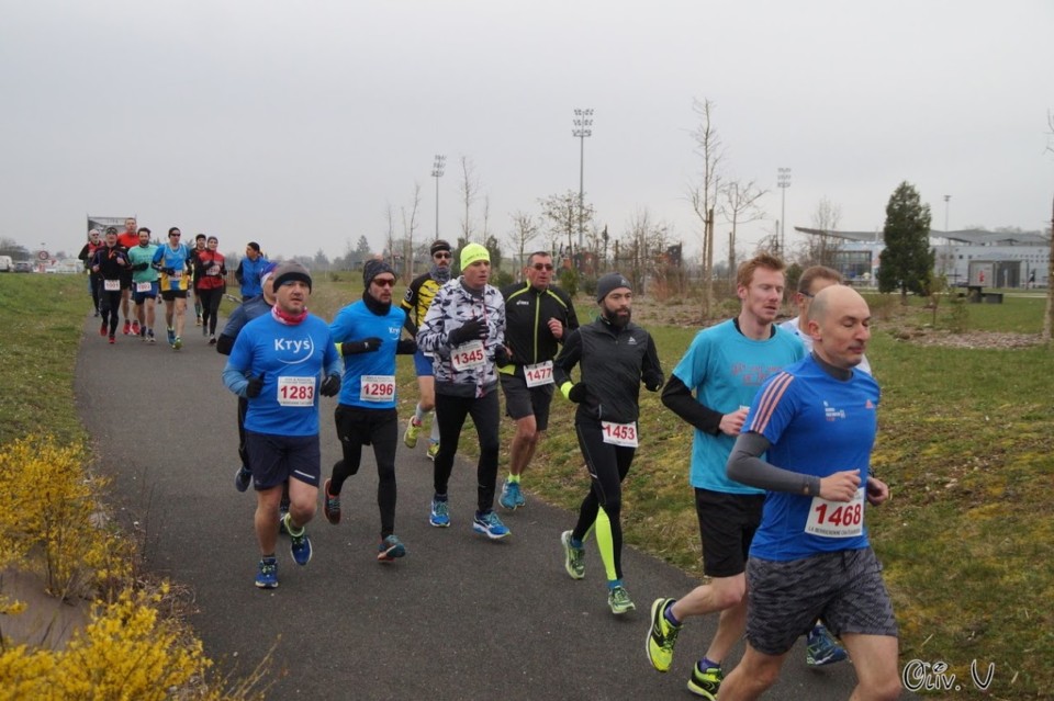 semi marathon de chateauroux 3