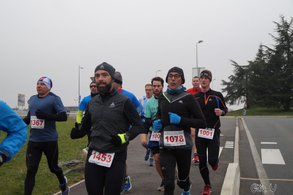 semi marathon de chateauroux 4