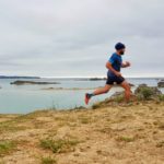 Running Saint-jacut GR34