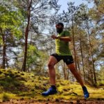 courir en forêt de fontainebleau